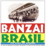 banzai-brasil-livro