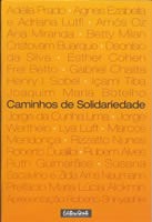 caminhos-de-solidariedade