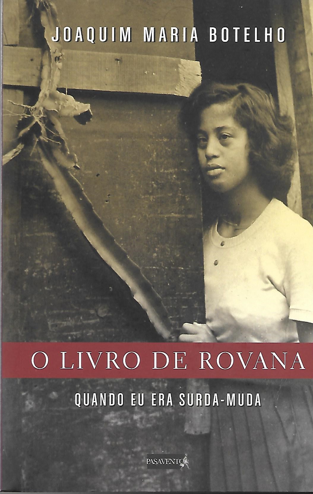 livro-de-rovana