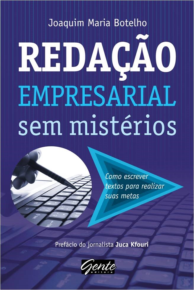 redacao-empresarial-sem-misterios