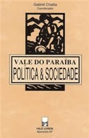 vale-do-paraiba-politica-sociedade